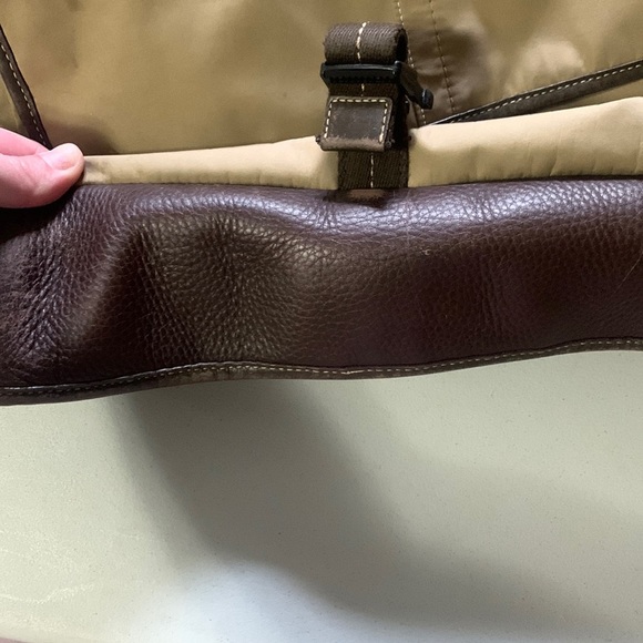 Coach Bag - Picture 13 of 13